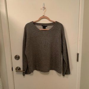 Armani Exchange Sweater